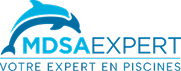 MDSA Expert