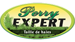 Terre Expert