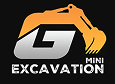 GT Excavation