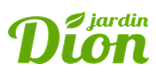 Jardin Dion