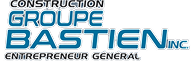 Constructions Groupe Bastien inc.