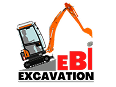 EBI Excavation
